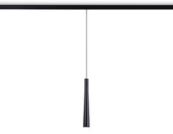 Ambrella Светильник светодиодный подвесной для шинопровода Magnetic Track System GL4351