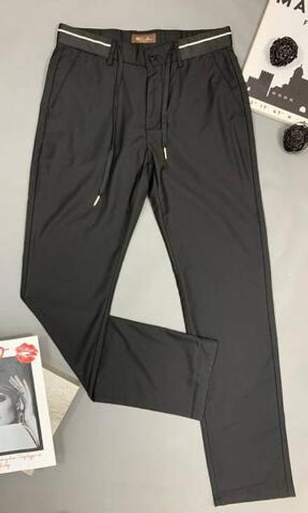 Брюки Loro Piana