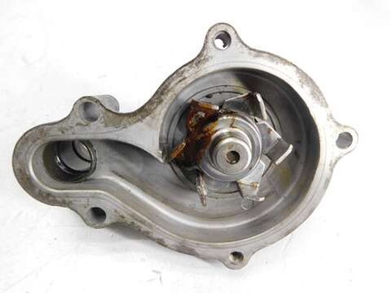 Помпа охлаждения Yamaha TDM900 5PS-12420-00-00