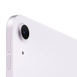 Планшет Apple iPad Air 11" М3 (2025) 256 Gb Wi-Fi+Cellular Purple