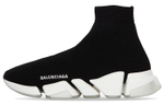 Balenciaga Speed 2.0 (Женская размерная сетка)