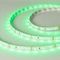 Светодиодная лента Arlight 4,8W/m 60LED/m 2835SMD зеленый 5M 010520(2)