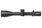Прицел Arkon Model A 3-18x50