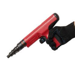 Монтажный пороховой полуавтоматический пистолет FEDAST 301R