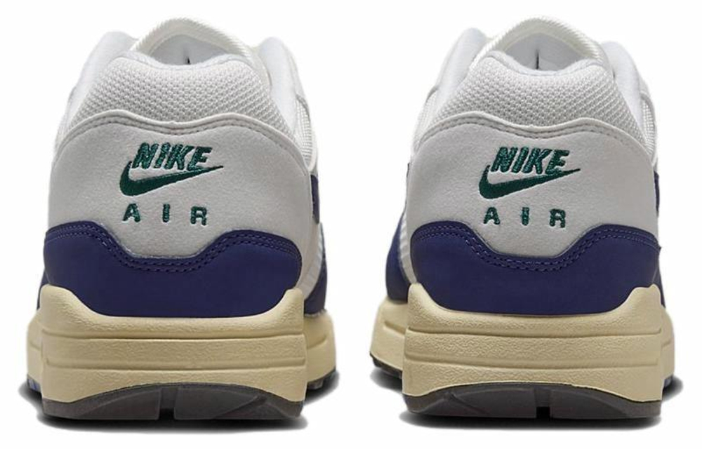 Кроссовки Nike Air Max 1 Premium