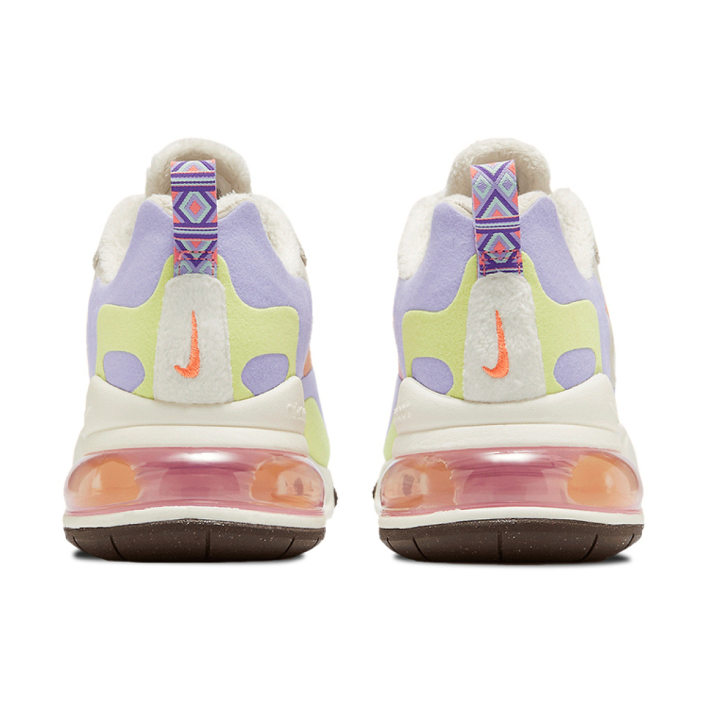 Кроссовки Nike, DC3276-101