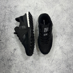 photo_2025-10-30_15-59-45