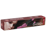 Выпрямитель для волос 2в1 ENERGY EN-843, 50Вт