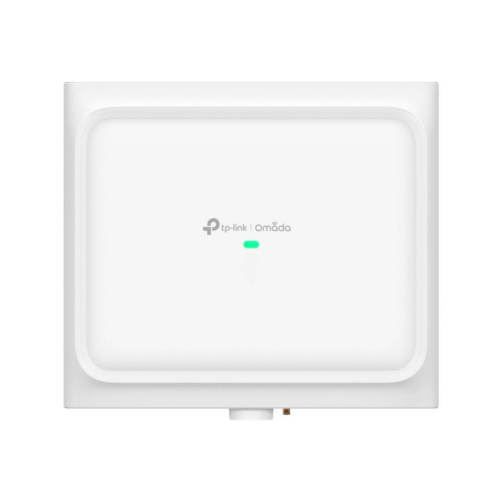 Точка доступа TP-Link Omada EAP650 D30-Outdoor
