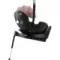 Автокресло Britax Roemer Baby-Safe Pro Dusty Rose