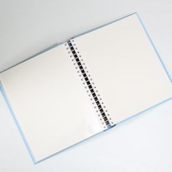 Image Art SA-10P/23*28 серия 327 | Image Art