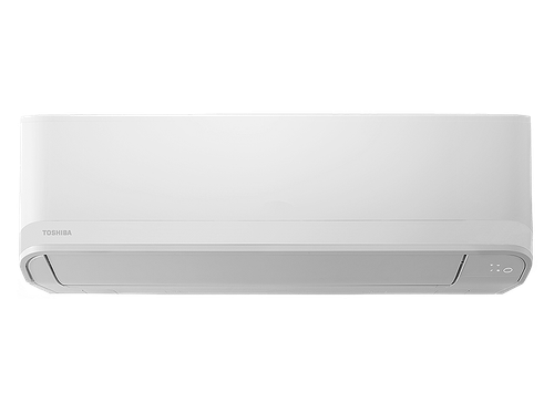 Блок внутренний универсальный TOSHIBA Seiya RAS-B16J2KVG-E настенного типа