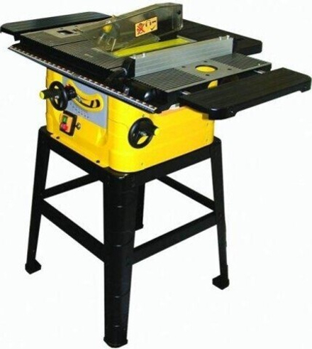 Станок циркулярный КОРВЕТ 15 90150