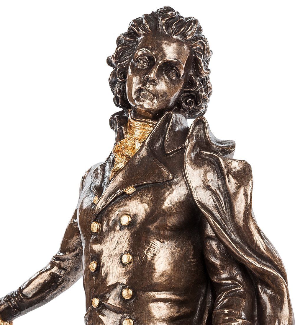 Veronese WS- 51/ 2 Статуэтка «Моцарт»