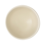 Набор из 4-х сервировочных тарелок на деревянном подносе sorrento