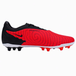 Кроссовки Nike Phantom Gx Academy Ag