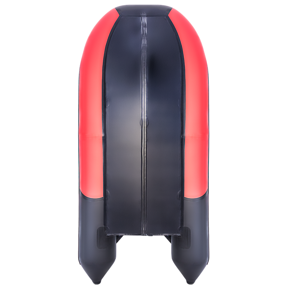 Лодка ПВХ Мастер Лодок Ривьера Компакт 3200СК "Комби" -