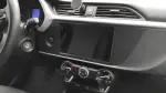 Магнитола для KIA Rio 4, Rio X-Line 2020-2022 - Airoc 2K AU-2324 на Android 13, Быстрейшая, SIM-слот
