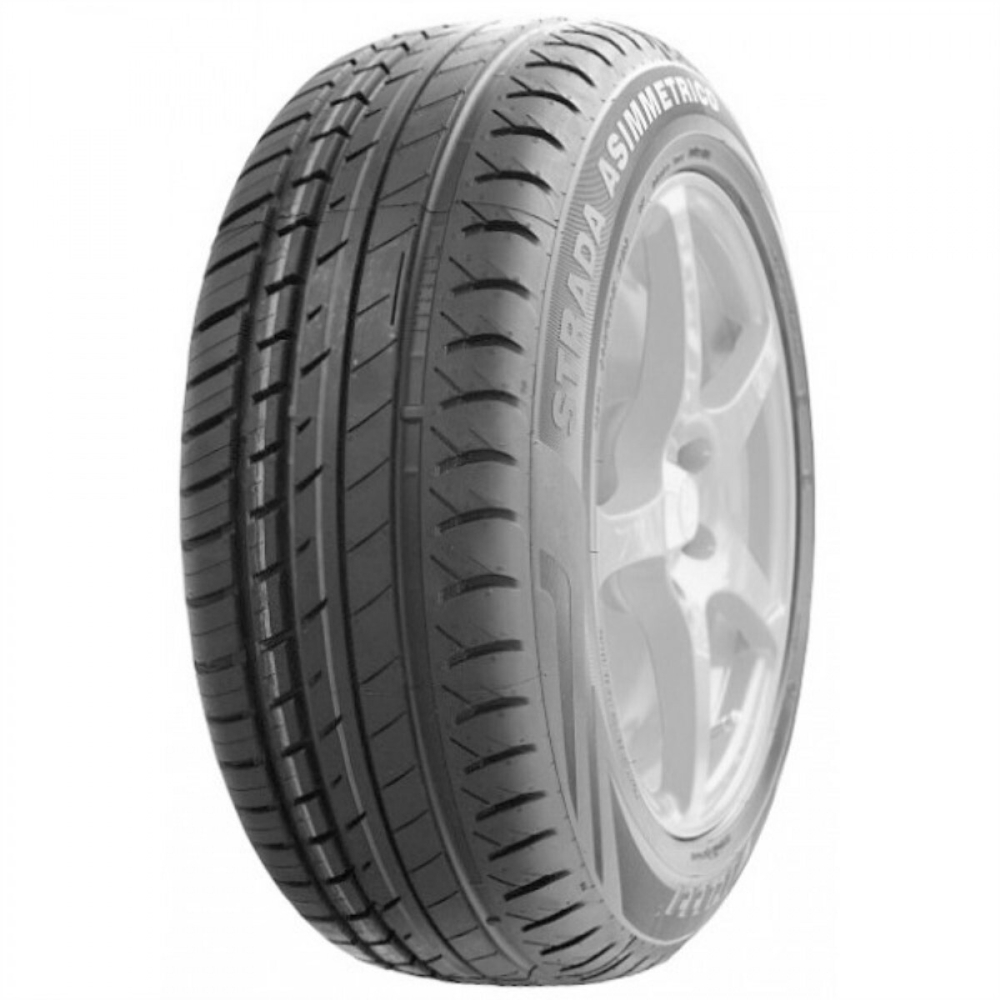 Летняя шина Viatti Strada Asimmetrico V-130 (205/55 R16 91V)