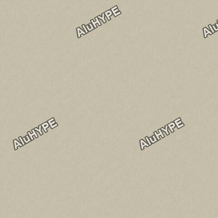 Алюминиевая композитная фасадная панель PlastCover 4/0,4 FR 1500×4000, цвет 0035 Мрамор Каррара AluHype