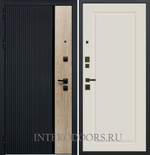 Престиж фл119