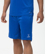 Шорты баскетбольные PerformDry Division Star, синий
