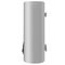 Водонагреватель Electrolux EWH 30 Centurio IQ 3.0 Silver — (5)