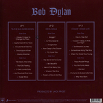 Bob Dylan / Triplicate (3LP)