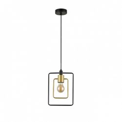 Подвесной светильник Escada Interval 1165/1S