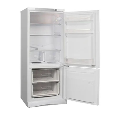 Холодильник Indesit ES 15 – 3
