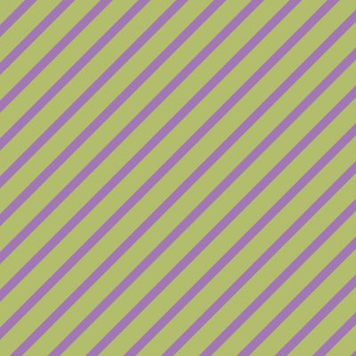 Хиппи Диагональные полоски паттерн-компаньон