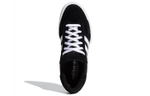 Кроссовки Adidas Originals Matchbreak Super