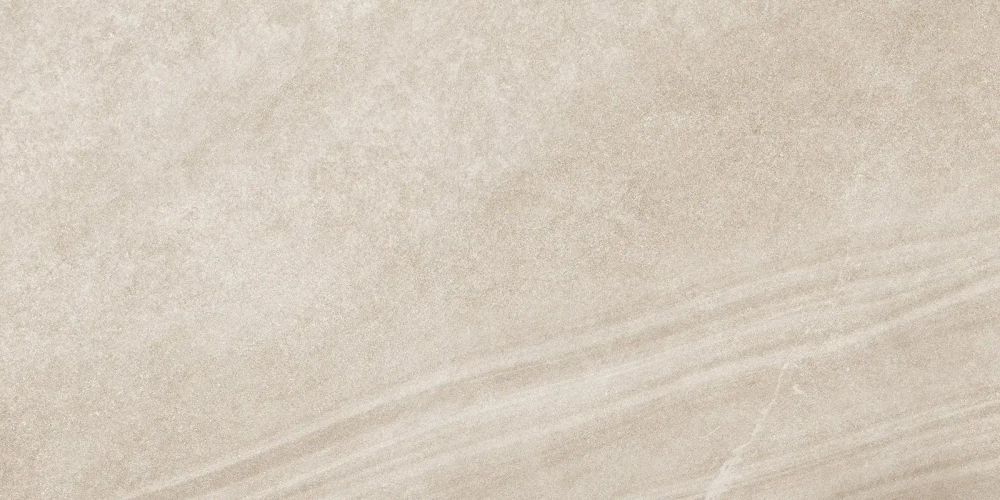 Керамогранит Alma Ceramica GFU60120OLS40R Olsa 60x120 бежевый матовый под камень