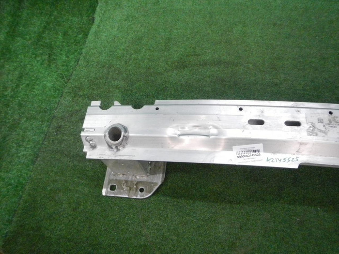 DSCN9792.JPG
