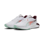 Женские кроссовки PUMA PWR Hybrid TR Wns