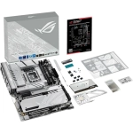 Материнская плата Asus ROG MAXIMUS Z890 APEX