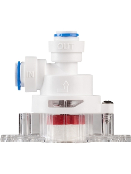 Защита от протечки для осмоса Hubert