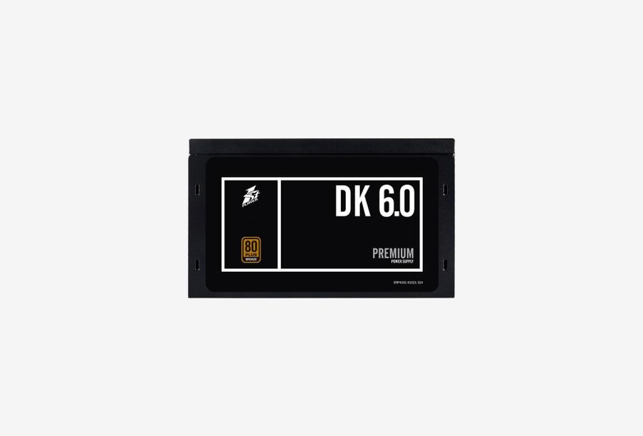 FP-PS-600AX_0926531102138