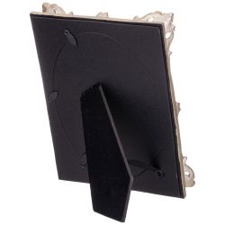 ФОТОРАМКА 5"*7"