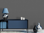 Обои 588239 Ideal 2 Victoria Stenova