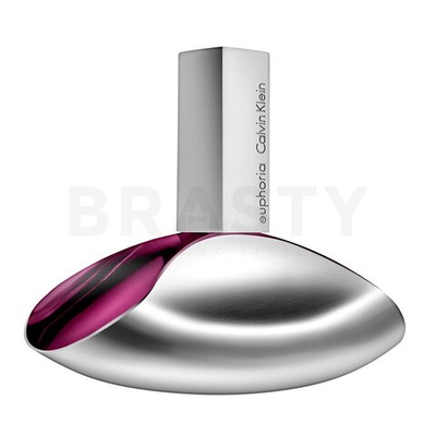 Calvin Klein Euphoria EDP W 100 ml