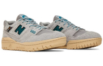 Кроссовки Size X New Balance Nb 550 "Cordura Pack"