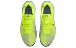 Кроссовки Nike Metcon 8