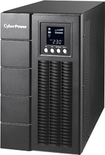 Источник бесперебойного питания CyberPower OLS2000E