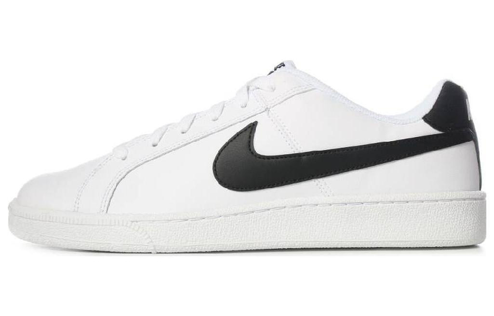 Кроссовки Nike Court Royale