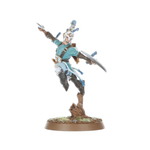 Warcry: Pyre and Flood на английском языке