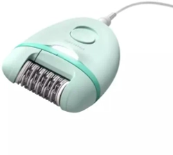 Эпилятор Philips BRP529/00