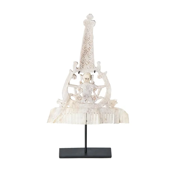 Декоративная фигура 26898