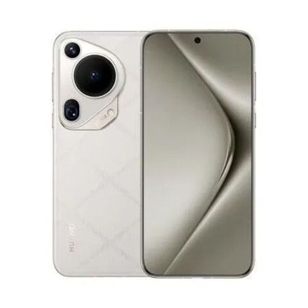 Huawei Pura 70 Ultra (HBP-LX9/HBP-AL00)