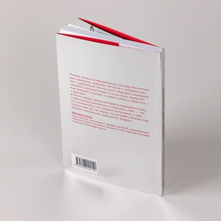 Зеркало для лидера. Меняй себя, чтобы управлять другими. Анастасия Мозер